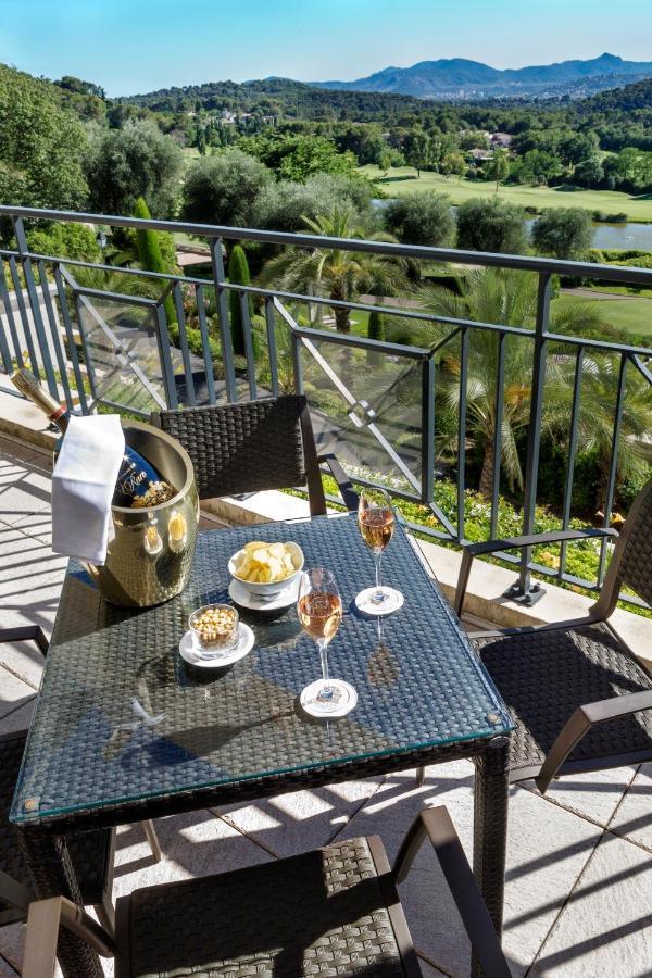 Royal Golf, Hotel&spa De Luxe 4*
