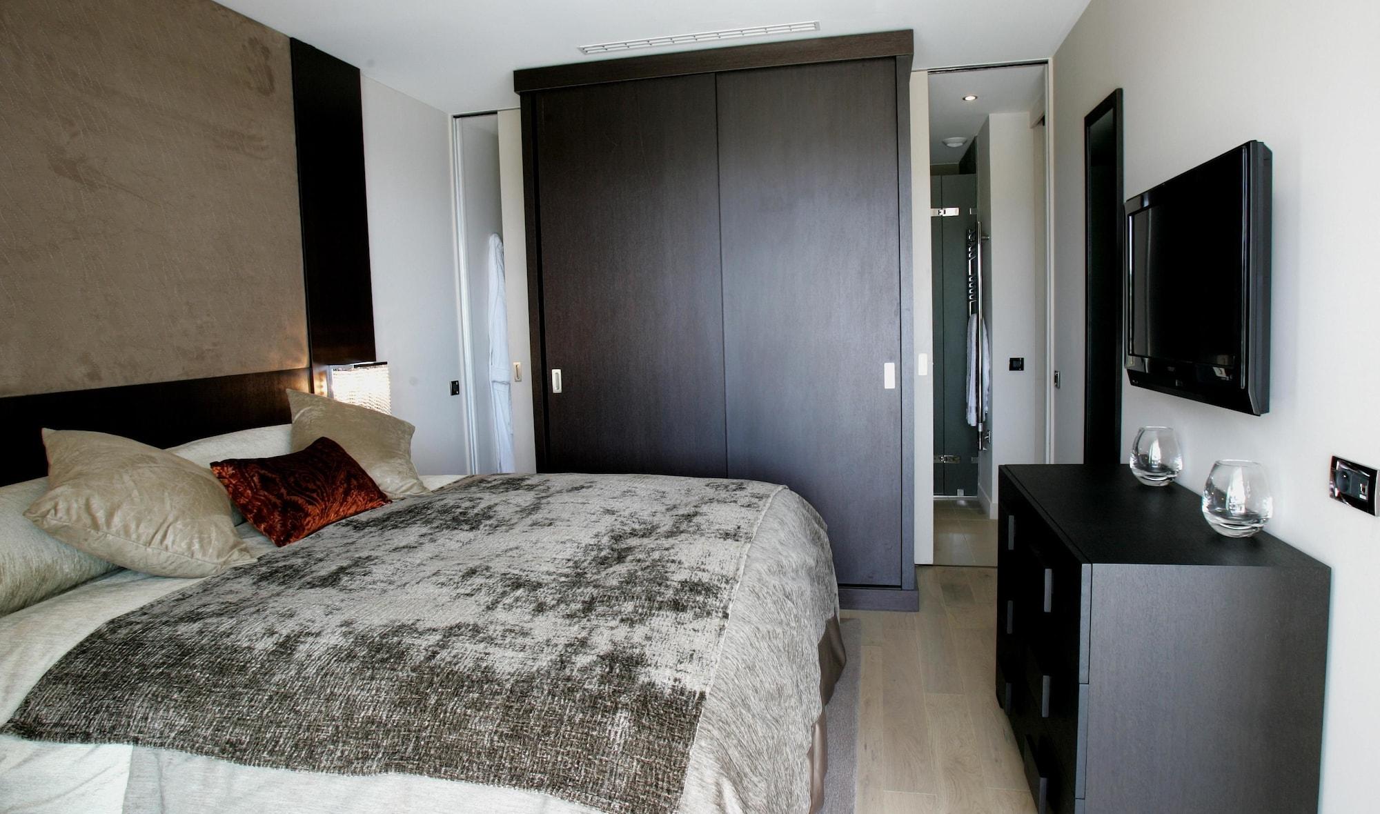 Hotel Royal Golf, Hotel&spa De Luxe