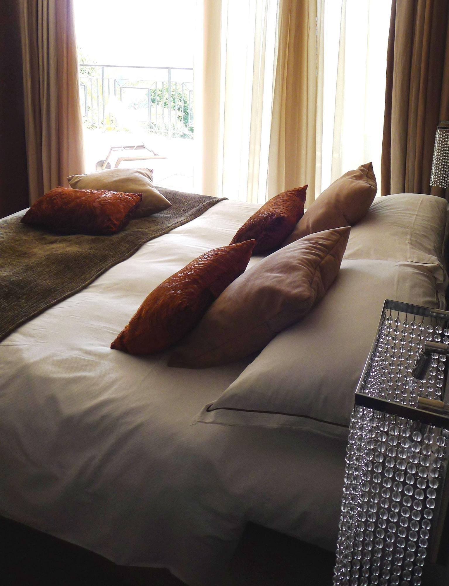 Hotel Royal Golf, Hotel&spa De Luxe 4*