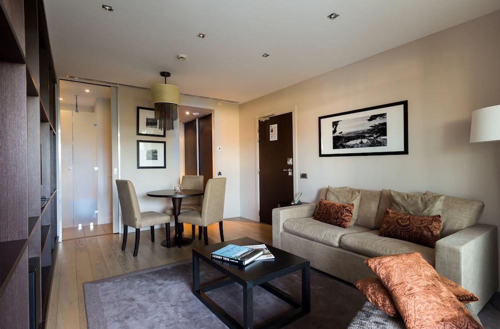 Hotel Royal Golf, Hotel&spa De Luxe 4*