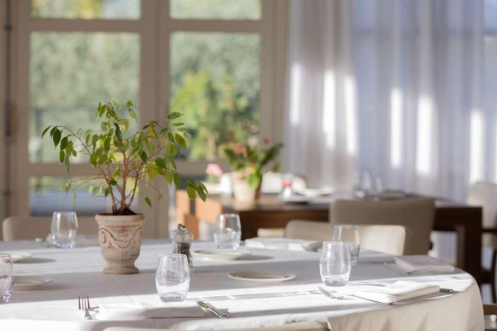 Royal Golf, Hotel&spa De Luxe Hotel