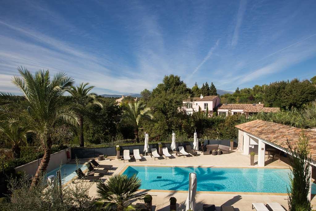 Hotel Royal Golf, Hotel&spa De Luxe 4*