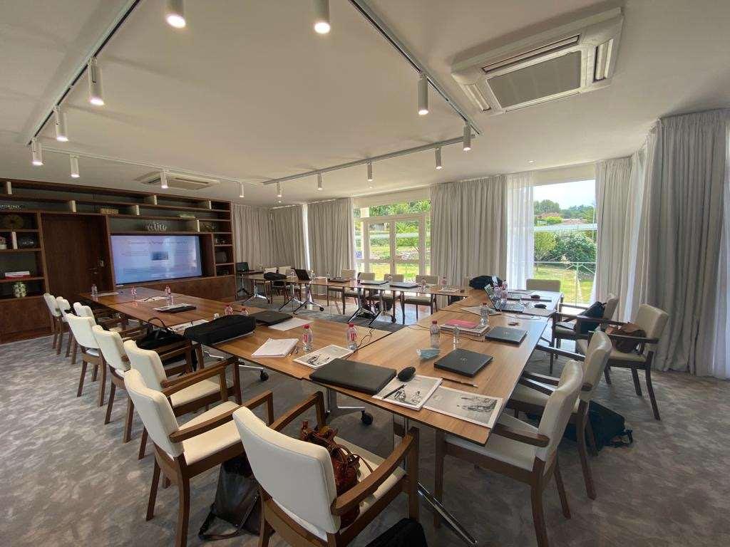 Royal Golf, Hotel&spa De Luxe 4* Mougins