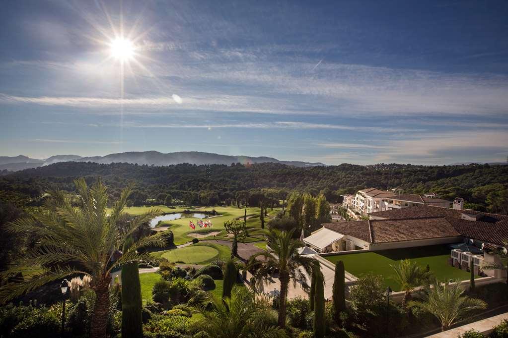Royal Golf, Hotel&spa De Luxe