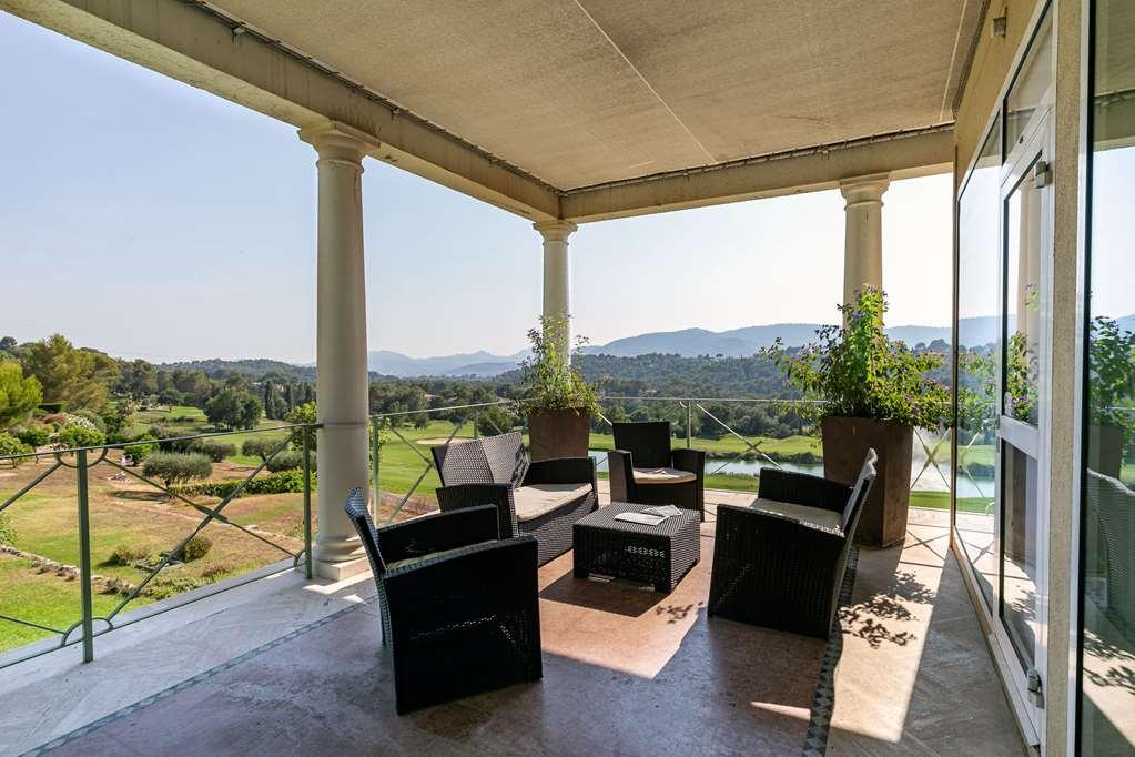 Royal Golf, Hotel&spa De Luxe Hotel 4*