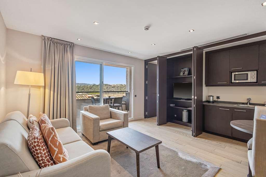 Royal Golf, Hotel&spa De Luxe Hotel