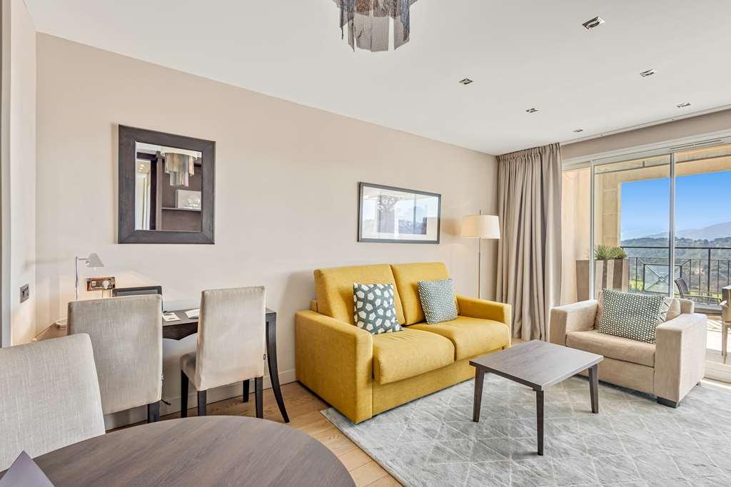 Royal Golf, Hotel&spa De Luxe
