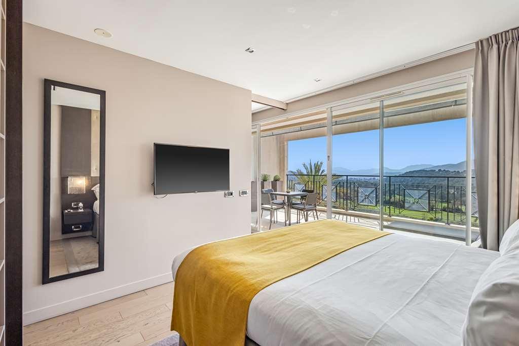 Hotel Royal Golf, Hotel&spa De Luxe