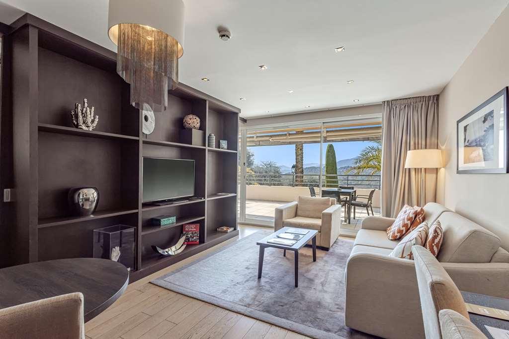 Hotel Royal Golf, Hotel&spa De Luxe 4*